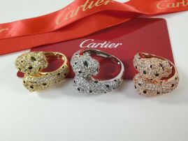 Picture of Cartier Ring _SKUCartierring11lyx161528